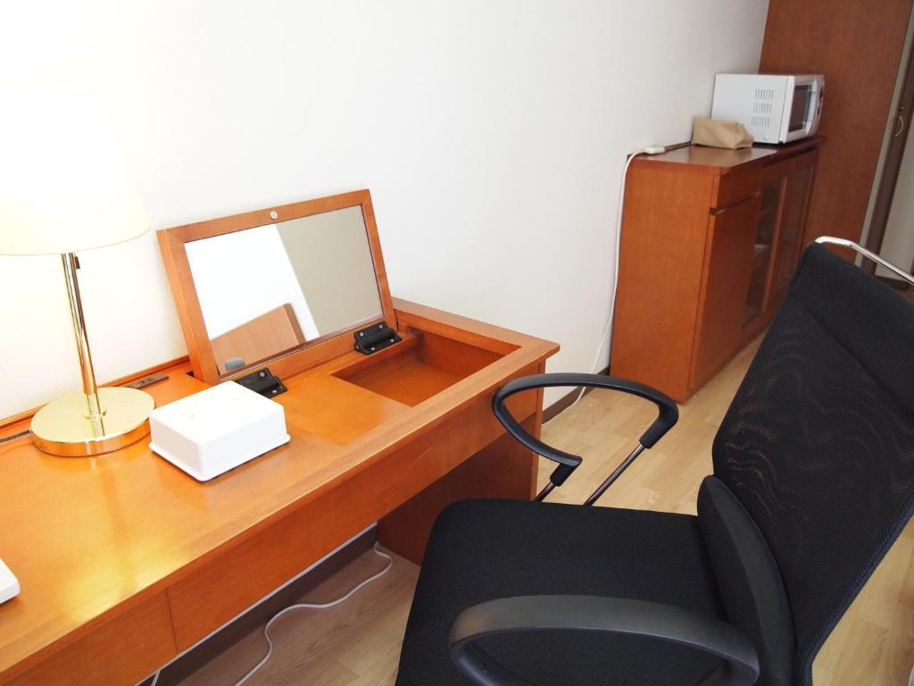 Ai Hotel Nihonbashi Tokyo Esterno foto