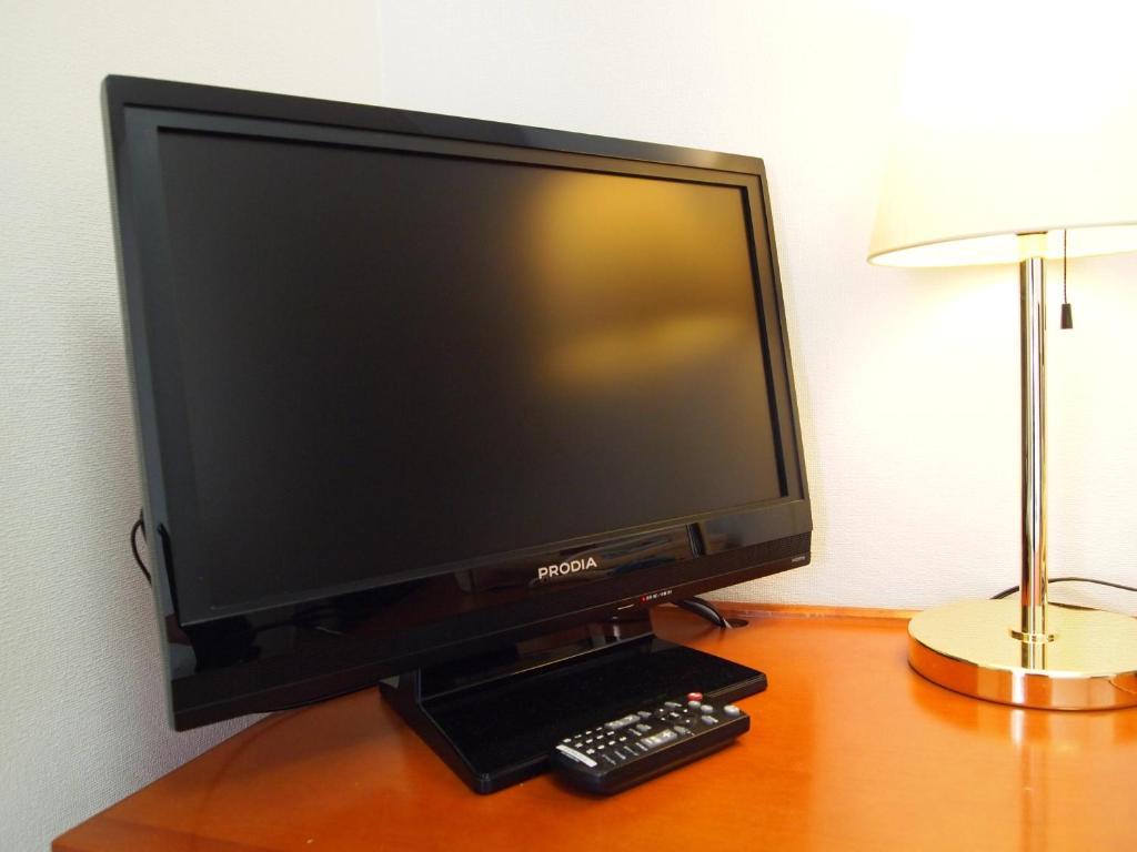 Ai Hotel Nihonbashi Tokyo Esterno foto