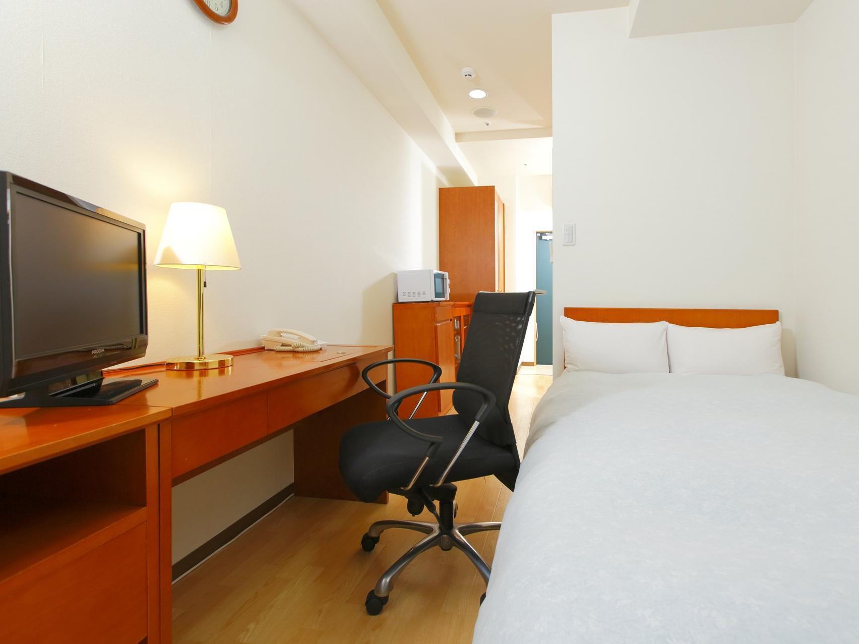 Ai Hotel Nihonbashi Tokyo Esterno foto