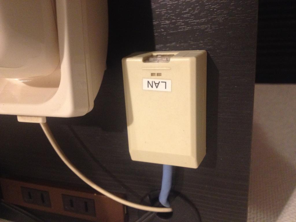 Ai Hotel Nihonbashi Tokyo Esterno foto