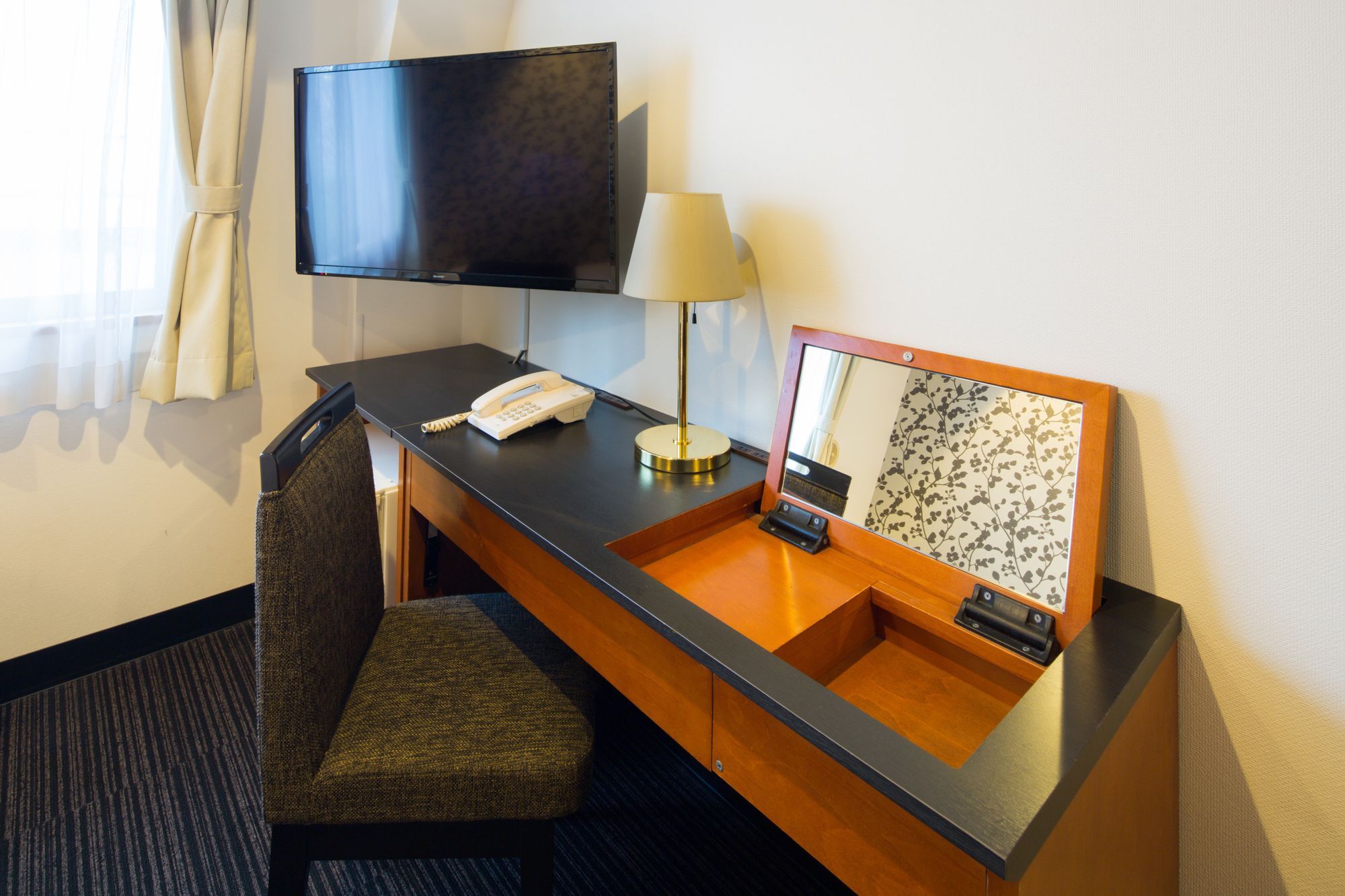 Ai Hotel Nihonbashi Tokyo Esterno foto